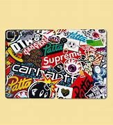 Image result for iPad Stickers Collection