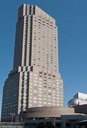 Image result for Tokyo Shibuya Hotels