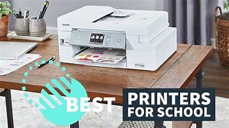 Image result for School Work Printer