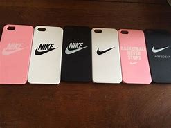 Image result for Nike Phone Cases iPhone 6s