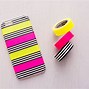 Image result for Preppy Phone Case for a Blue iPhone 11 with Wireless Charging
