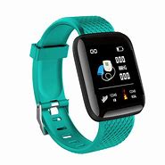 Image result for Wearable Devices