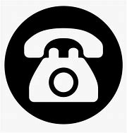Image result for Round Mobile Phone