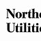 Image result for UK Utility Logo