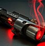 Image result for Show Me All of the Lightsabers