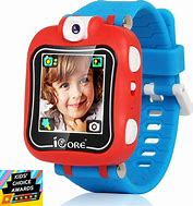 Image result for Kids Gizmo Smartwatch