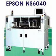 Image result for Epson Ns6040