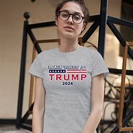 Image result for Trump Meme Shirts