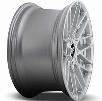 Image result for Rotiform RSE R140