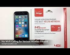 Image result for Activate Verizon Prepaid iPhone