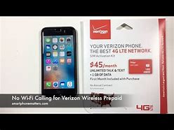 Image result for Activate Verizon Prepaid