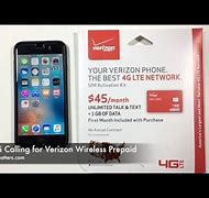 Image result for Activate Verizon Phone
