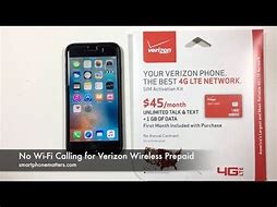 Image result for Activate Verizon Prepaid Phone