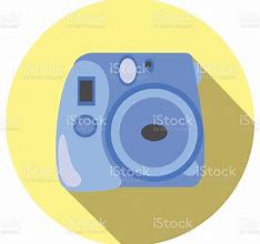 Image result for Instax SQ6 Clip Art