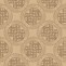 Image result for Pulp Paper Texture