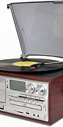 Image result for 9 in 1 Music Player Turntable