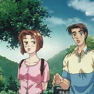 Image result for Initial D Syle Meme
