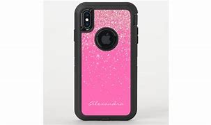 Image result for OtterBox iPhone 2