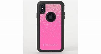 Image result for OtterBox iPhone 13 Pro Glitter