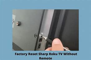Image result for Factory TV Sharp