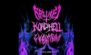 Image result for Kordhell 1080 Px