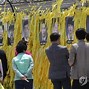Image result for Sewol Ferry Resting Place
