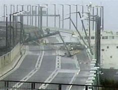 Image result for 16 August Typhoon Osaka Japan