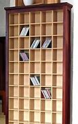 Image result for Wall Mounted CD Storage Units