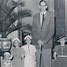 Image result for Tallest Man Who Ever Lived