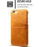 Image result for Gold Colored iPhone 6 S