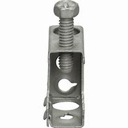 Image result for Caddy BC Beam Clamp
