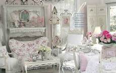 home decor chic 37 shabby chic living room decoholic home decor chic 37 shabby chic living room decoholic