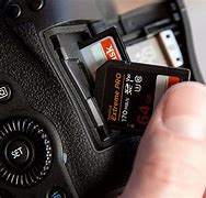 Image result for Memory Card