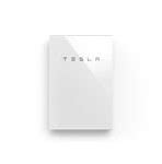 Image result for Tesla PowerWall 2 Plus