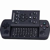Image result for Remote Control for PS3
