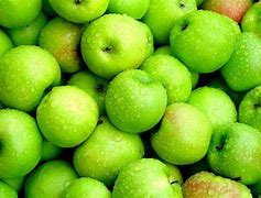 Image result for HD Wallpaper Green Apple