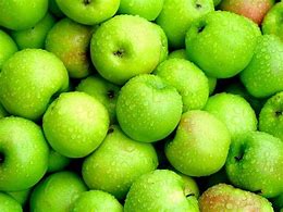 Image result for Green Apple Pic