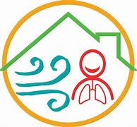 Image result for Poor Indoor Air Quality Icon