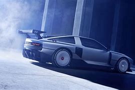 Image result for Future Cars 2015