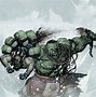 Image result for Wolverine and the X-Men Hulk