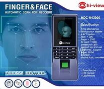 Image result for Hdc-4300 Ultra