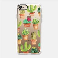 Image result for Cactus iPhone 7 Plus Case