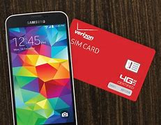 Image result for Verizon Sim Card Replacement