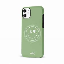 Image result for iPhone 11 76Ers Case