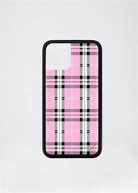 Image result for Wildflower Pink Plaid 8Plus Case