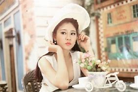 Image result for Anh Chup Chan D'un Đpe