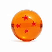 Image result for Dragon Ball Sphere