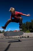 Image result for Skateboard Trucks