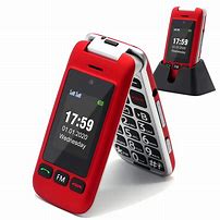 Image result for 2G Phone Buttons