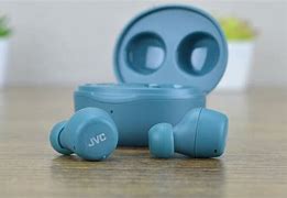 Image result for JVC Gumy Headphones
